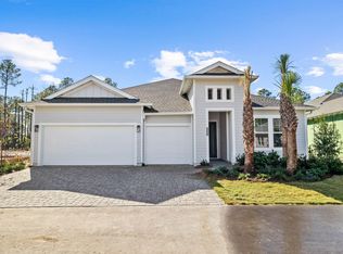 59 Bahia Ct, Inlet Beach, FL 32461