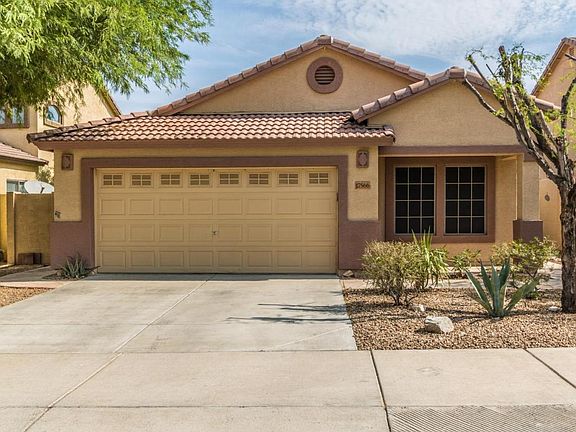 4th image of 17566 W Wind Drift Ct
