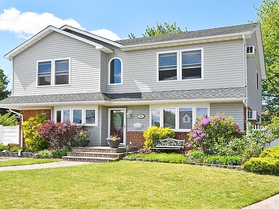 2nd image of 362 Taylor Ave