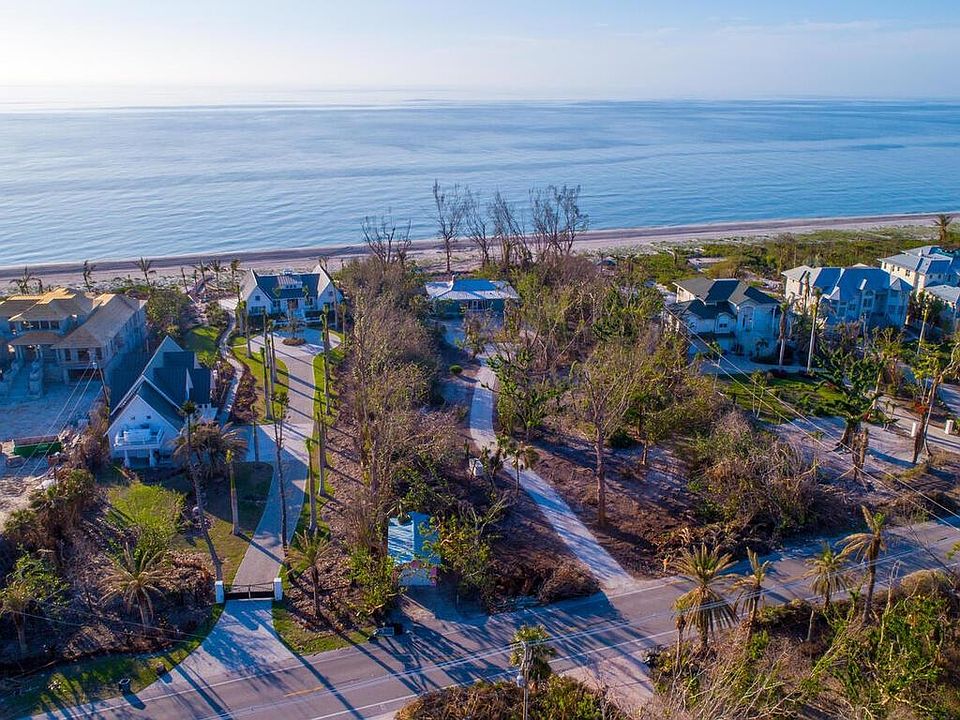 16778 Captiva Dr, Captiva, FL 33924 Zillow