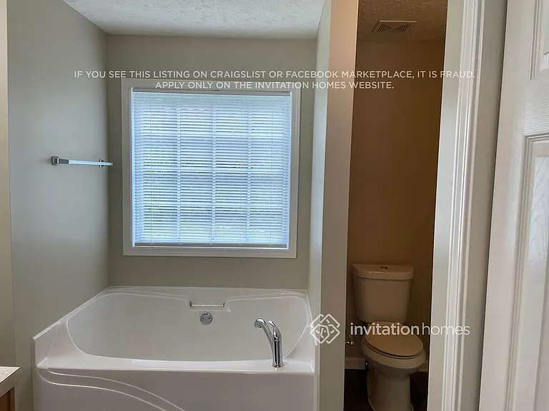 104 Jack Ct — Photo 7