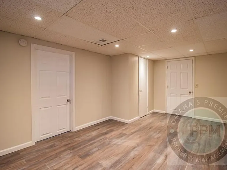 2924 Westgate Rd — Photo 11