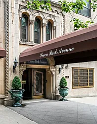 Sold by Bond New York