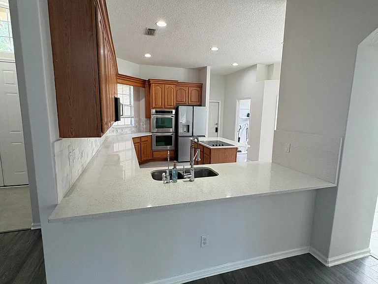 86005 Maple Leaf Pl — Photo 6