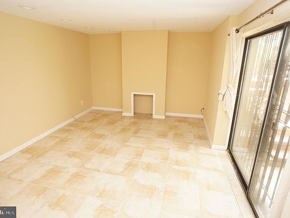 2nd image of 1754 Corcoran St NW APT 54B