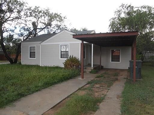 1st image of 2050 Vine St