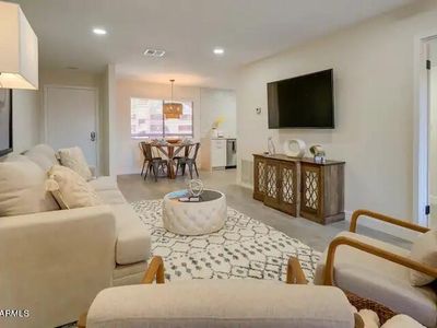 4303 E Cactus Rd APT 315, Phoenix, AZ, 85032