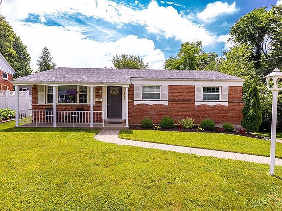 2nd image of 5893 Juvene Way