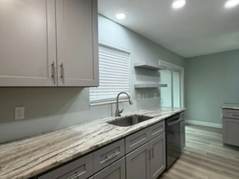 234 Deluna Rd — Photo 4