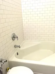 Rented by (LEGACY NOT ACTIVE) DiGiulio Group Real Estate, LLC