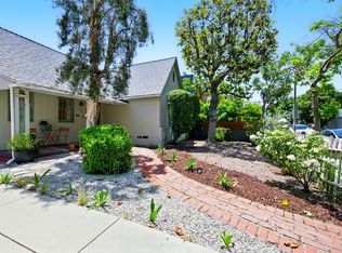 716 N Citrus Ave, Los Angeles, CA 90038