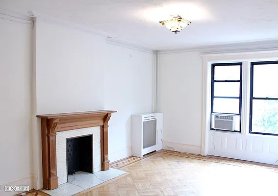 Rented by Citi Habitats | media 1