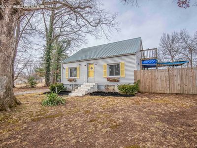513 Amerine Rd, Maryville, TN, 37804
