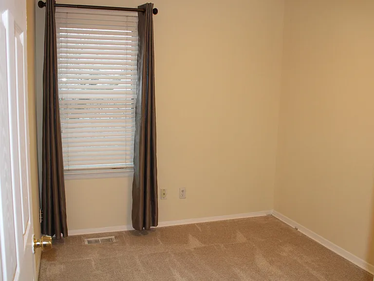 4306 Dana St #1 — Photo 7