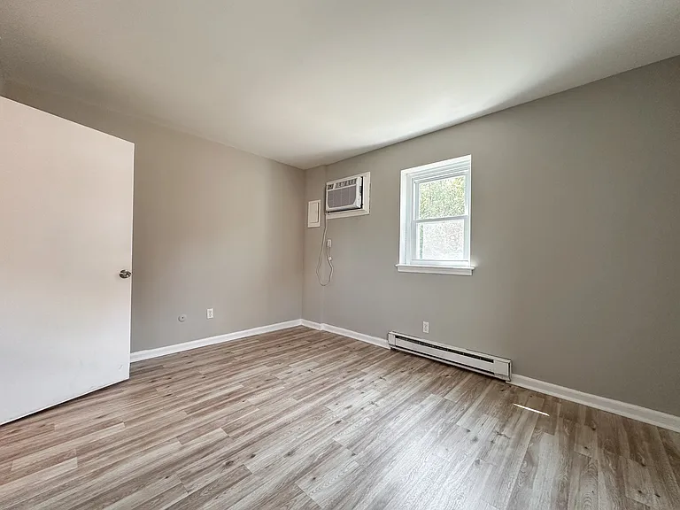 Bedroom | Second St. Apartments Bedroom | Second St. Apartments