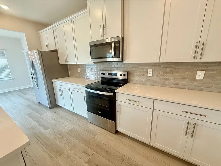 1816 Mahala Dr — Photo 6