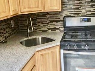 14605 226th St #G, Springfield Gardens, NY 11413