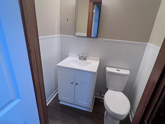 2nd image of 743 Blake St