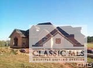 148025-1480-25A Arborwood Rdg, Bishop, GA 30621