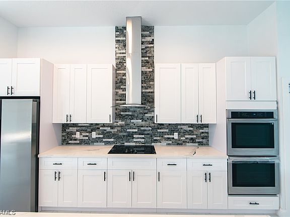 5th image of 1103 W 9th St
