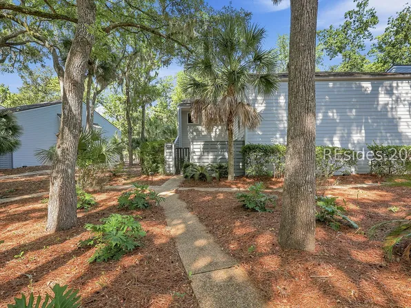 63 Shipyard Dr APT 1806, Hilton Head Island, SC 29928