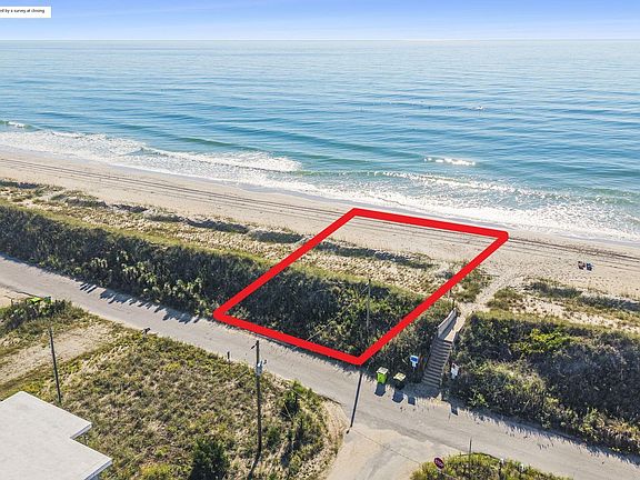3rd image of 254 Topsail Road LOT 1