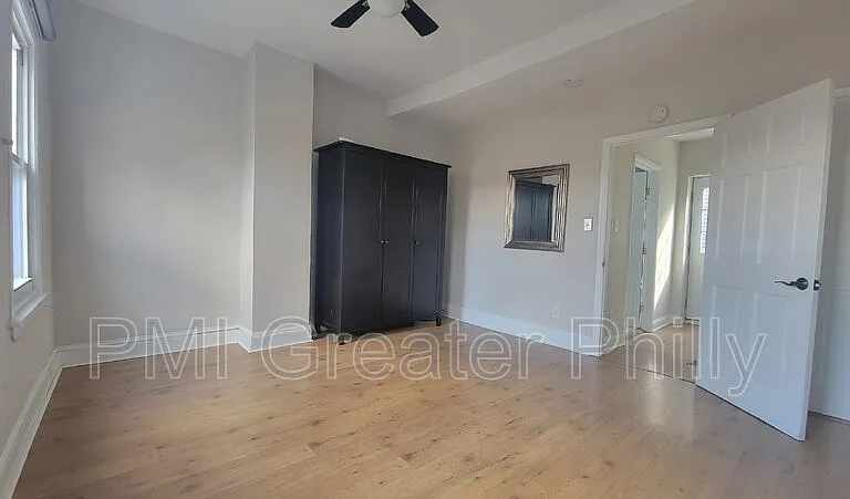 306 Cambridge St — Photo 13