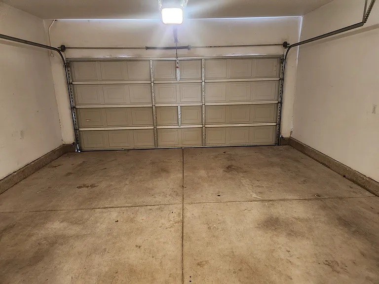 4751 Mountain Quail Ct — Photo 14