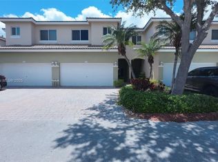 2352 SE 16th Ter #2352, Homestead, FL 33035