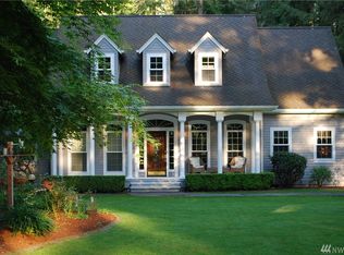 11508 Tower Rd SW, Lakewood, WA 98498