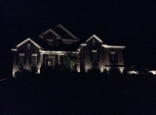 239 Canterwood Rd, Irmo, SC 29063