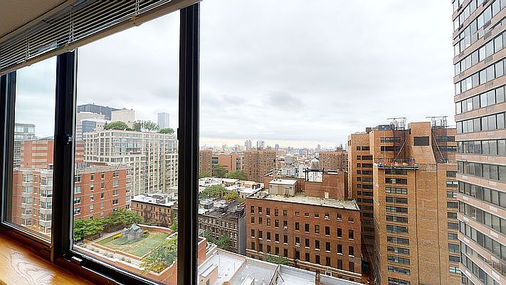 1st image of 175 E 96th St APT 21T