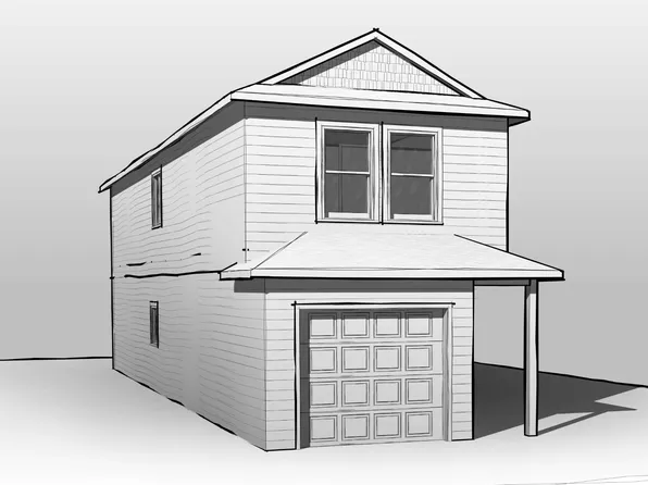 170 NE 19th Ave, Rockaway Beach, OR 97136