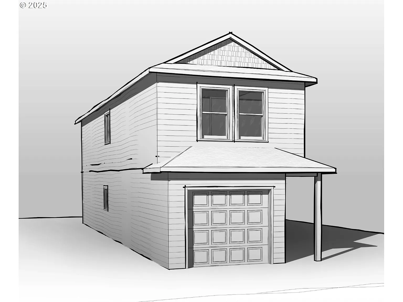 170 NE 19th Ave photo 1