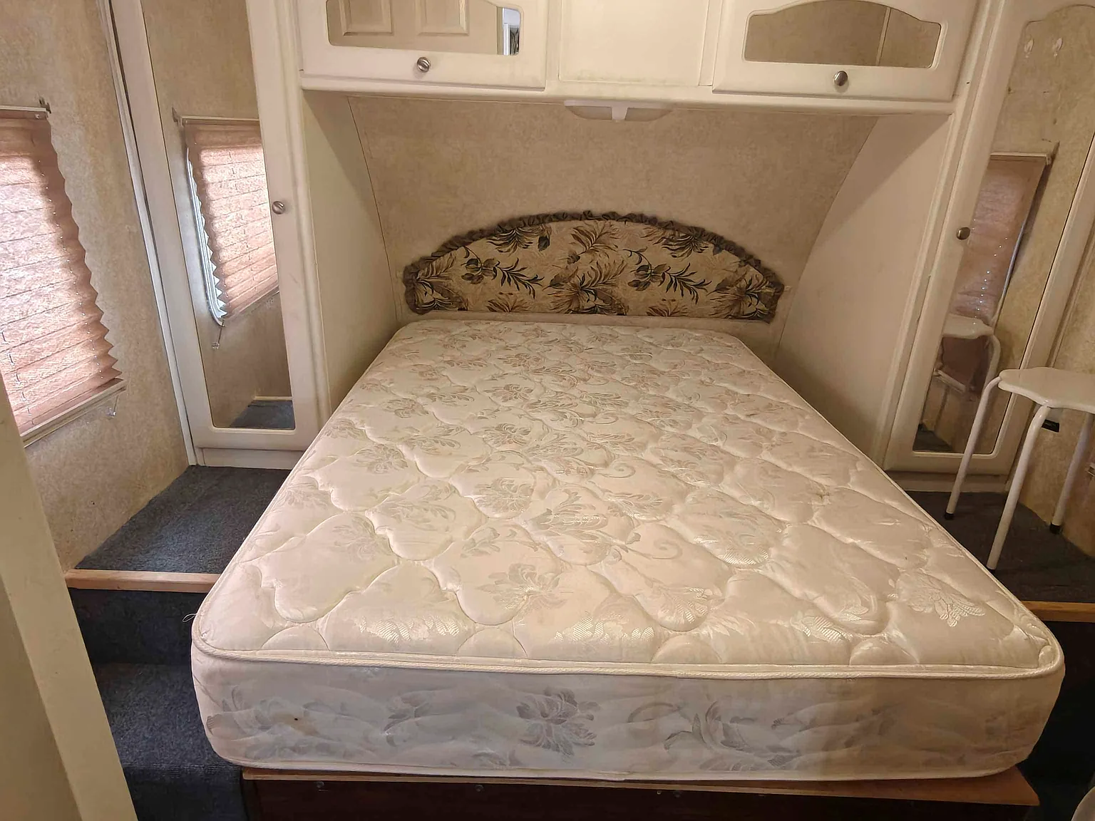 Vaquero RV Park — Photo 2