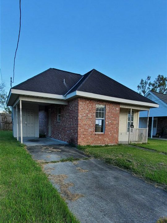 1st image of 1239 Aycock St
