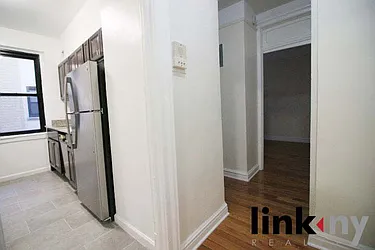 Rented by Link NY Realty