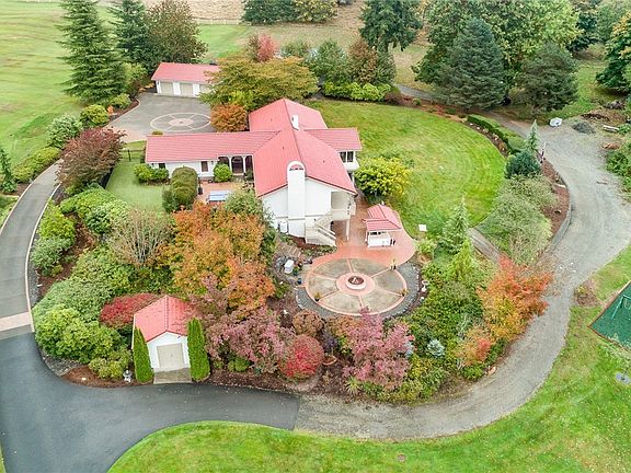 2nd image of 23516 156th Ave SE