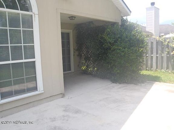 2nd image of 3719 E SEA HAWK Street