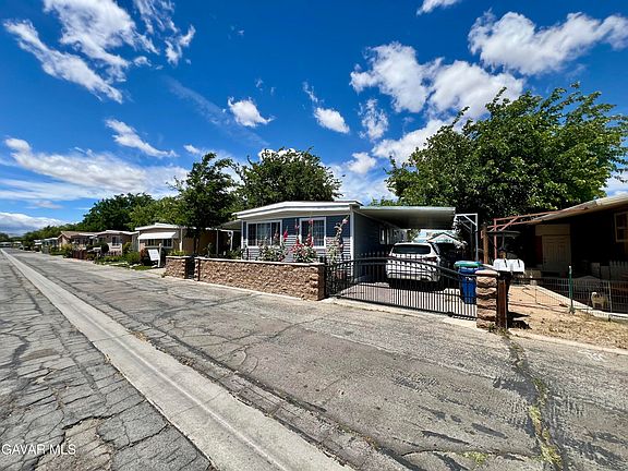 5th image of 3255 E Avenue R Space 97