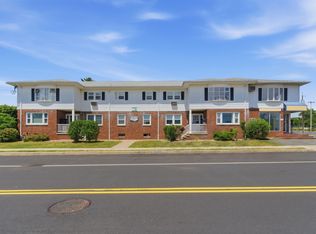 285-291-293 State Street, Ludlow, MA 01056