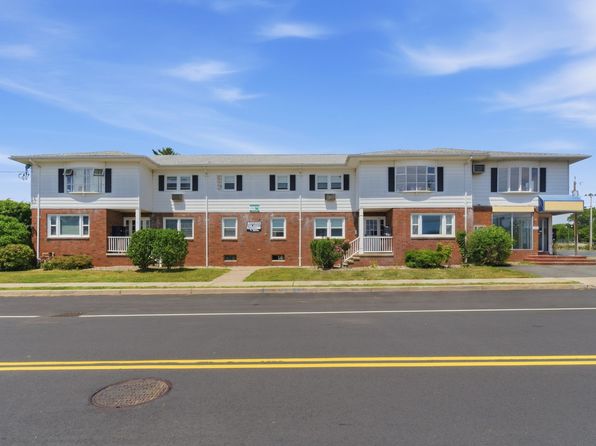 285-291-293 State St #285-1