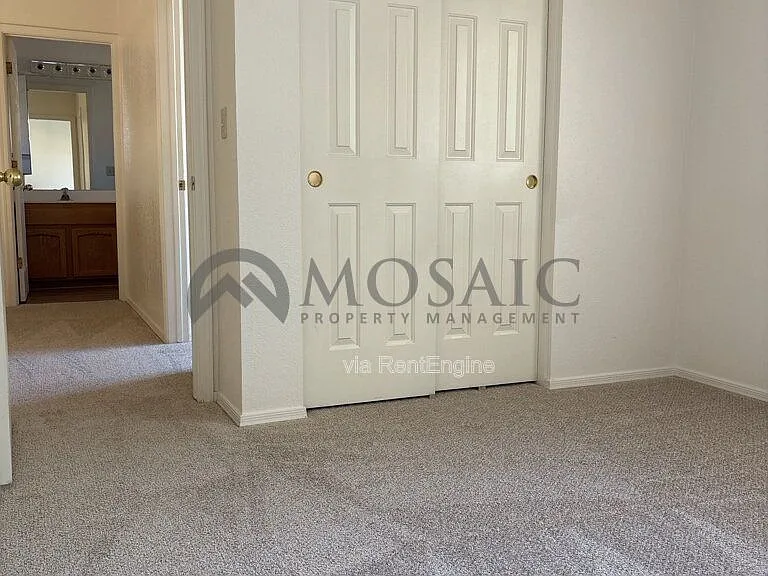 3933 W Rene Dr — Photo 28