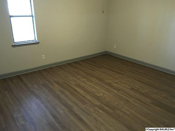5th image of 6620 Willow Pointe NW APT E