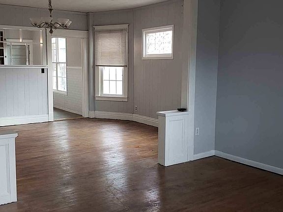 5th image of 2348 Seneca St #2