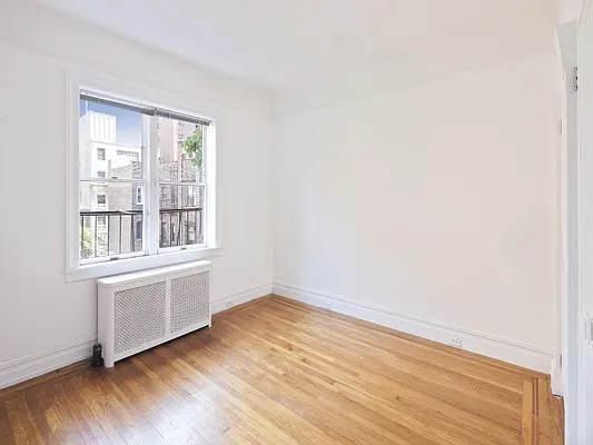 Sold by Sotheby's International Realty | media 2