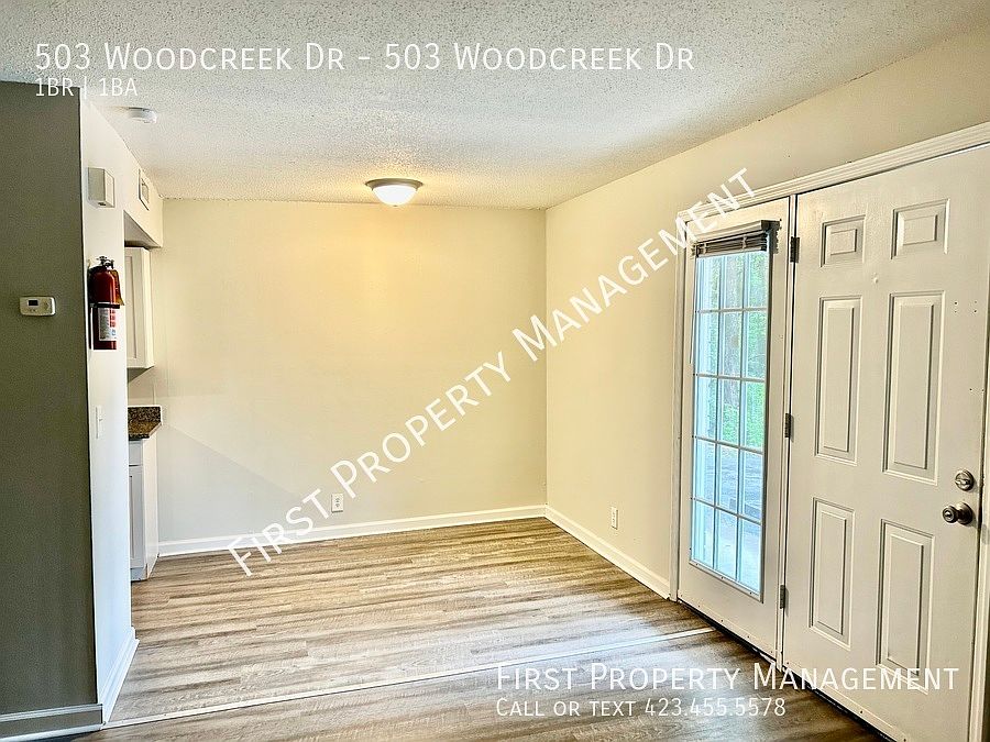 1st image of 503 Woodcreek Dr