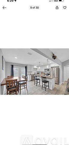 2nd image of 6610 Lake Dr