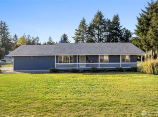 103 Olympia St SE, Rainier, WA 98576