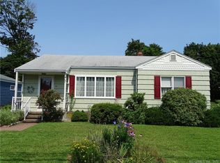 15 Toole Dr, Branford, CT 06405